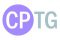 CPTG-logo