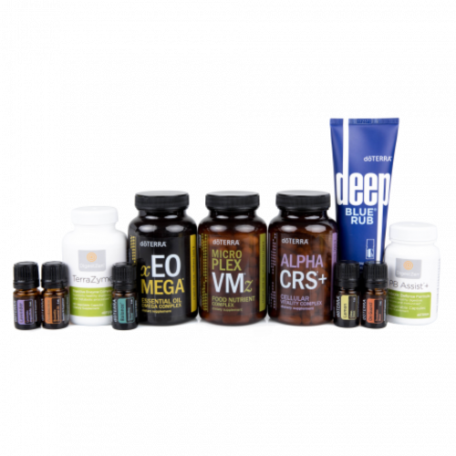 Daily_Habits_Enrolment_Kit