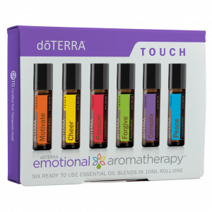 Emotional_Aromatherapy_ouch-min