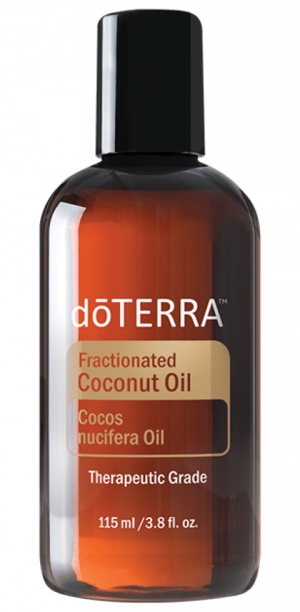 Fractionated_CoconutOil_115ml