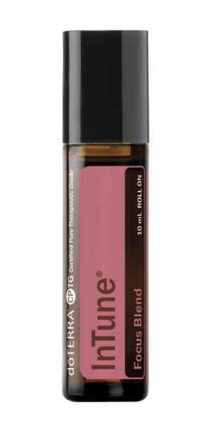 InTune_10ml