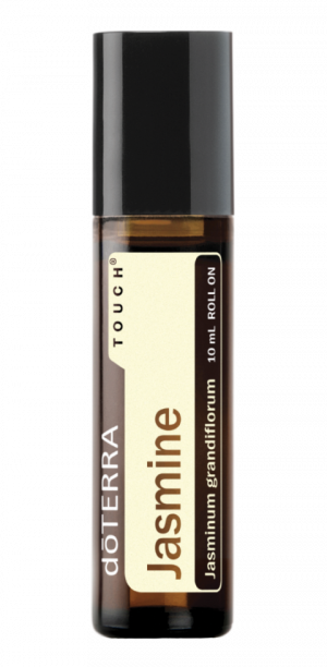 Jasmine_Touch_10ml