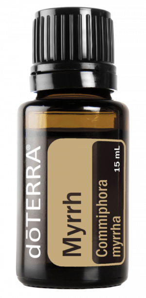 Myrrh_15ml