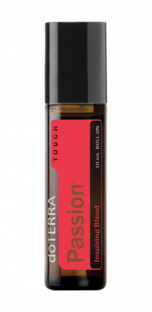 PassionTouch_10ml